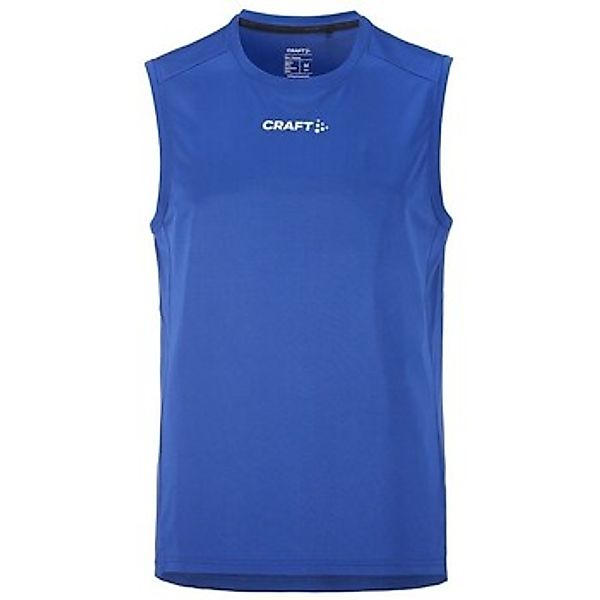 Craft  Tank Top 1914661346000 günstig online kaufen