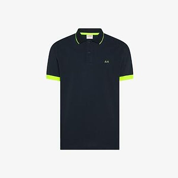Sun68  Poloshirt - günstig online kaufen