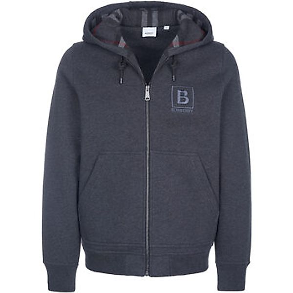 BURBERRY Kurzjacke Burberry Jacke günstig online kaufen