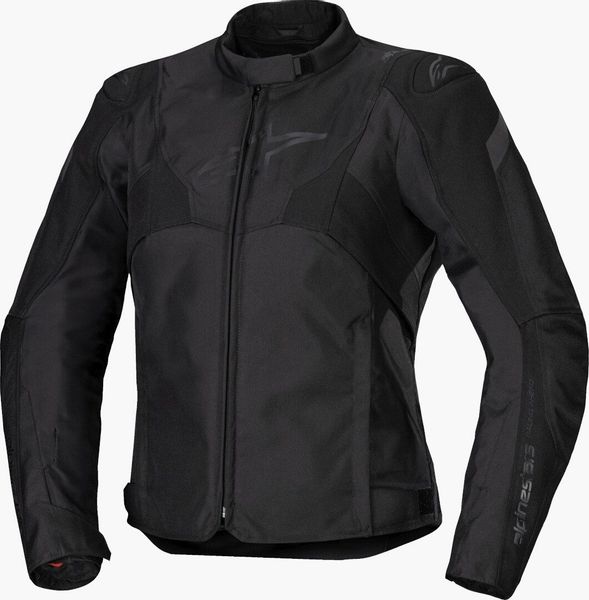 Alpinestars Motorradjacke Stella T-Jaws V4 wasserdichte günstig online kaufen