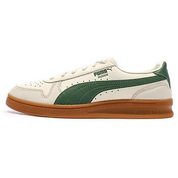 Puma  Sneaker 395363-02 günstig online kaufen