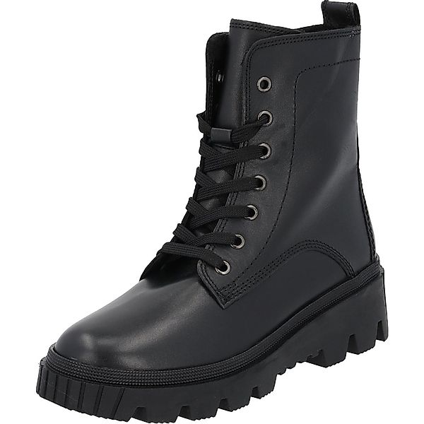 Gabor Gabor 31.821 Schnürstiefel günstig online kaufen