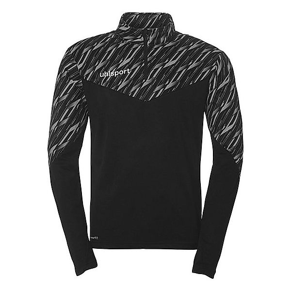 uhlsport Trainingspullover 1/4 ZIP TOP Progressive 28 günstig online kaufen