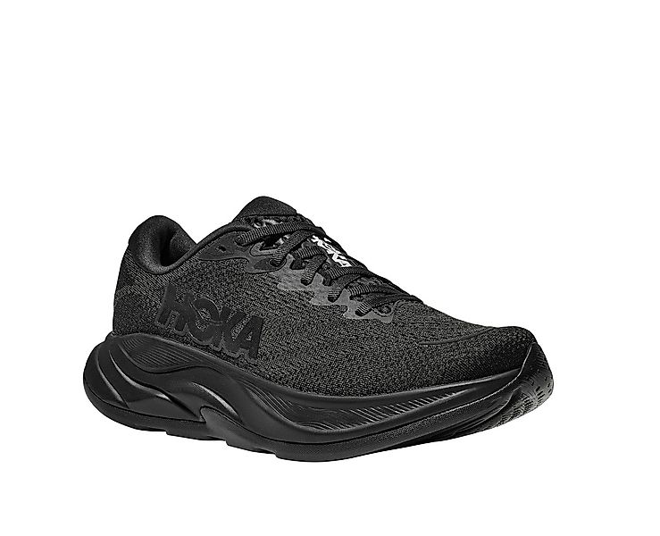 Hoka One One RINCON 4 Laufschuh sehr leicht günstig online kaufen