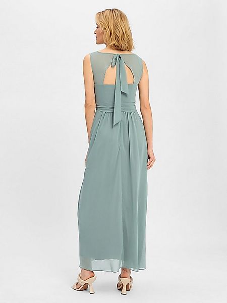 SWING Abendkleid günstig online kaufen