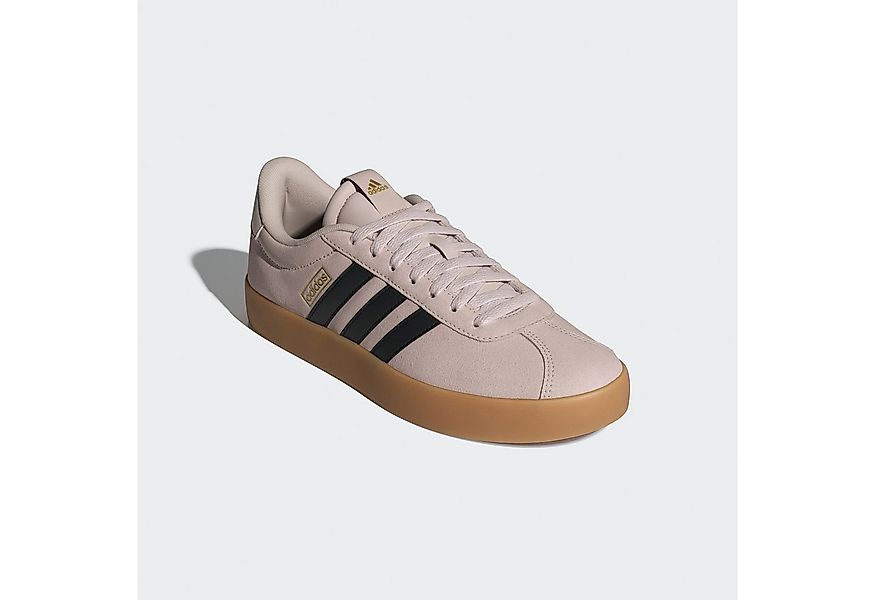 adidas Sportswear VL COURT 3.0 SCHUH Sneaker (1-tlg) günstig online kaufen