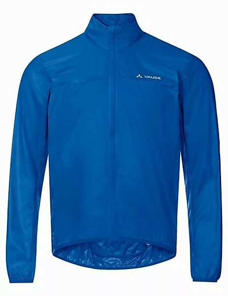 VAUDE Outdoorjacke Men's Matera Air Jacket (1-St) Klimaneutral kompensiert günstig online kaufen