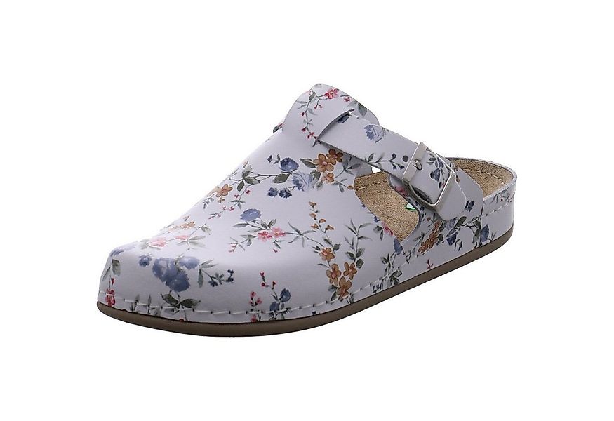 Dr. Feet Pantolette günstig online kaufen