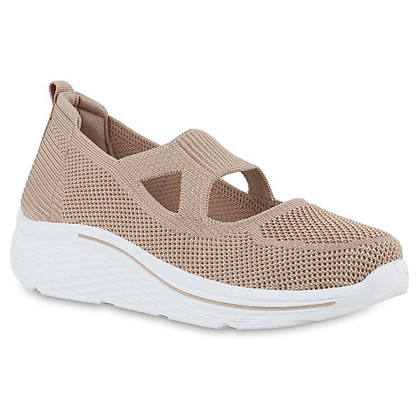 VAN HILL 841667 Laufschuh Schuhe günstig online kaufen