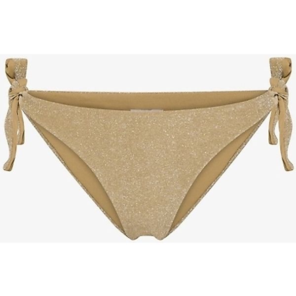 Sun68  Bikini Ober- und Unterteile - günstig online kaufen
