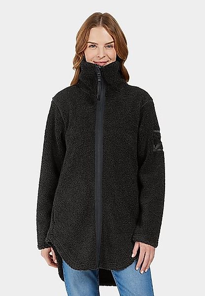 Didriksons Fleecejacke UMI WNS FZ 2 günstig online kaufen