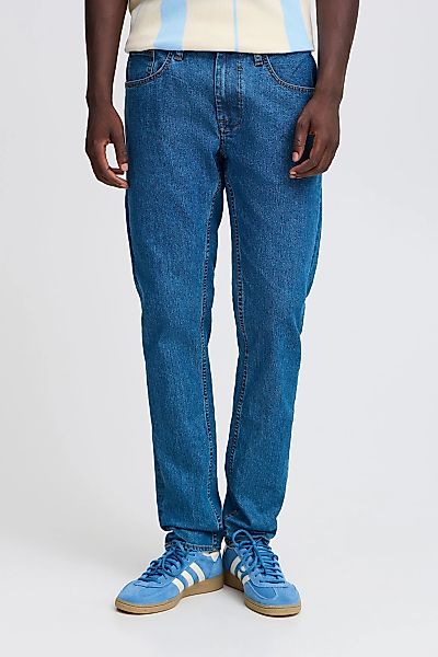Blend Bequeme Jeans "BHJET", Klassische Slim-fit-Jeans günstig online kaufen