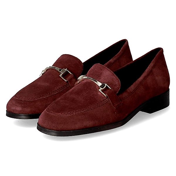 Tamaris Loafer Slipper günstig online kaufen