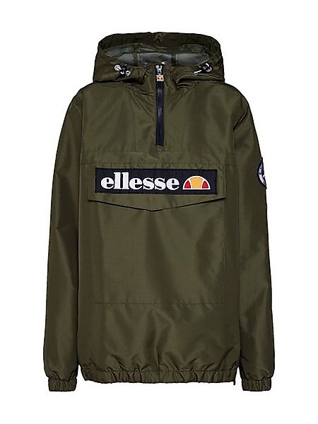 Ellesse Kurzjacke Mont 2 (1-St) günstig online kaufen