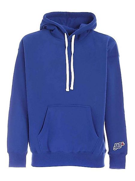 Diesel Sweatshirt S-UMMERIB-B1 günstig online kaufen