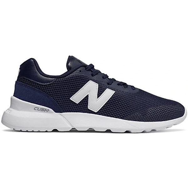New Balance  Sneaker MS515TFC günstig online kaufen