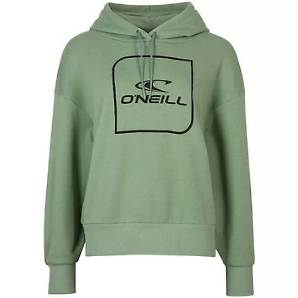 O'neill  Sweatshirt 1750011-16017 günstig online kaufen