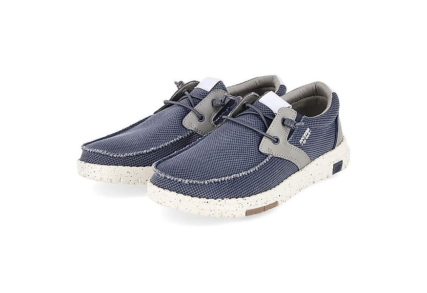 Dockers by Gerli Dockers By Gerli 52AA002-700-660 Herren Textil & Synthetik günstig online kaufen