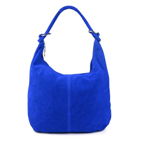 ITALYSHOP24 Schultertasche Made in Italy Damen günstig online kaufen