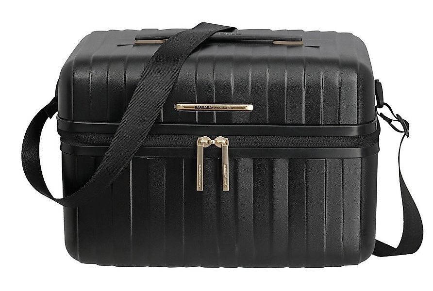 travelite Beautycase BARBARA & travelite, BARBARA NOVELTY, Beauty Koffer Ko günstig online kaufen