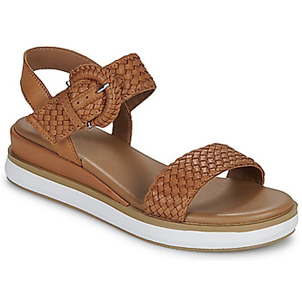 Inuovo  Sandalen 113031-COCONUT günstig online kaufen