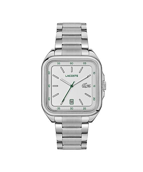 Lacoste Quarzuhr LACOSTE.12.12 UP 2011460, Armbanduhr, günstig online kaufen