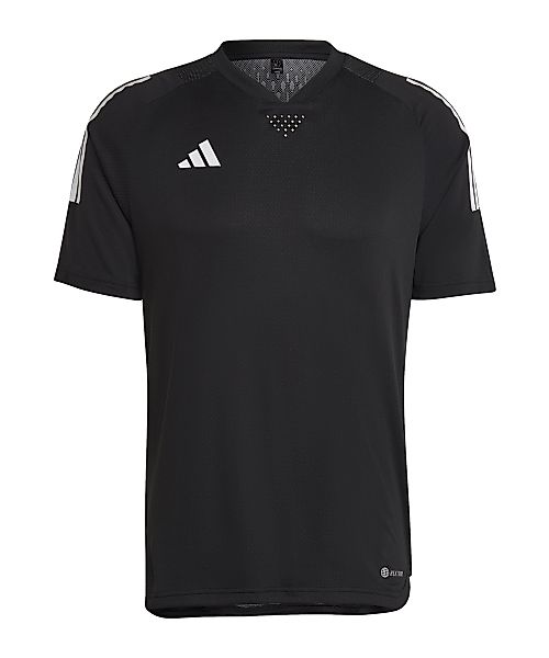 adidas Performance Fußballtrikot adidas Performance Tiro günstig online kaufen
