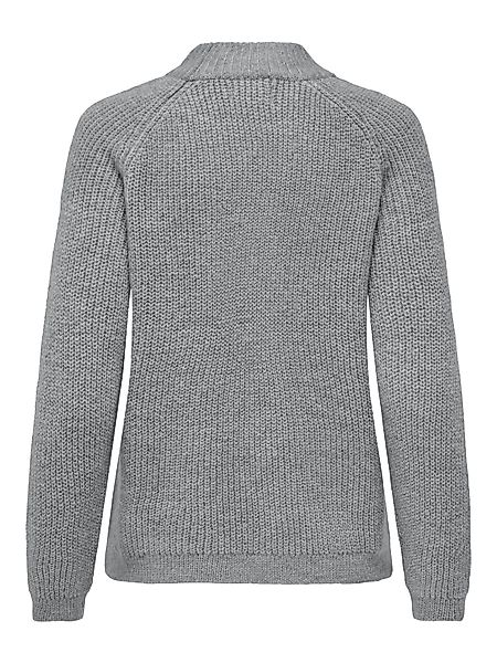 ONLY Strickpullover ONLJADE L/S PULLOVER EX günstig online kaufen