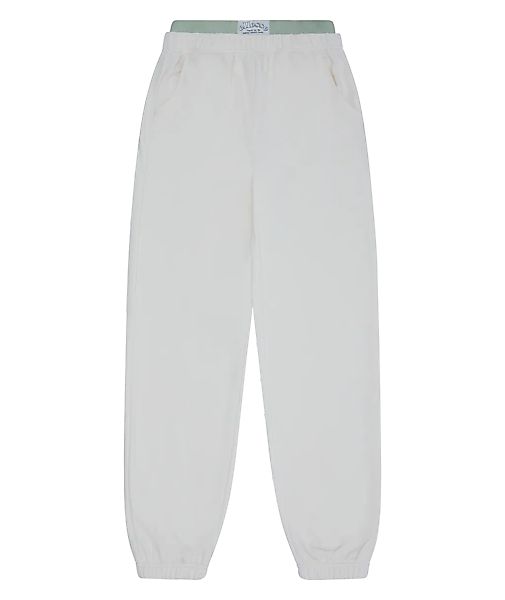 Ellesse Jogginghose für sportliche Aktivitäten und Freizeit, aus Baumwolle günstig online kaufen