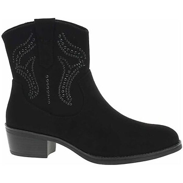 Marco Tozzi  Stiefeletten 22532343001 günstig online kaufen