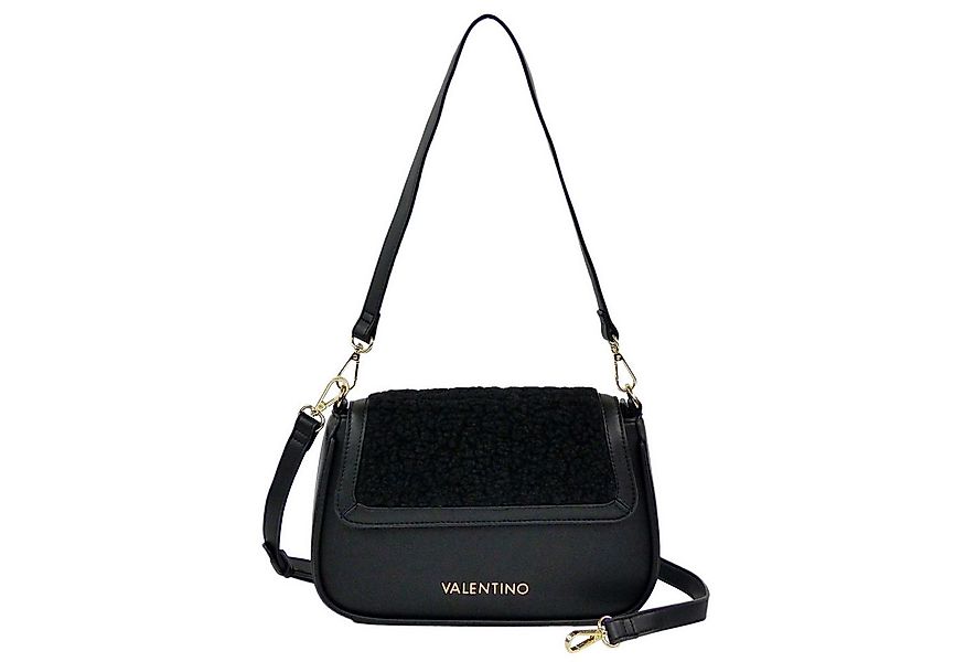 VALENTINO BAGS Schultertasche Shari Flap Bag günstig online kaufen