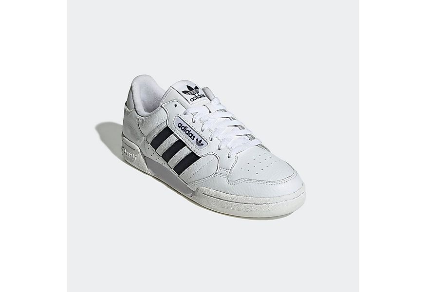 adidas Originals CONTINENTAL 80 STRIPES Sneaker günstig online kaufen