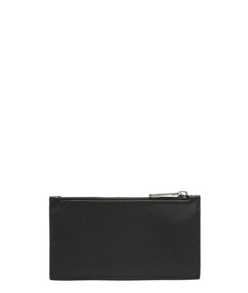 Liebeskind Berlin Geldbörse Purse WALLETS XS günstig online kaufen