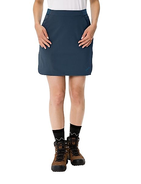 VAUDE Skort Women's Skomer Skort IV günstig online kaufen