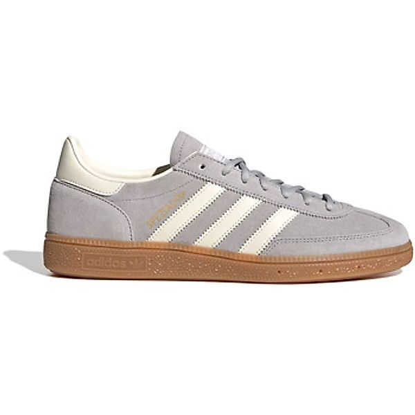 adidas  Sneaker Handball Spezial IF7086 günstig online kaufen
