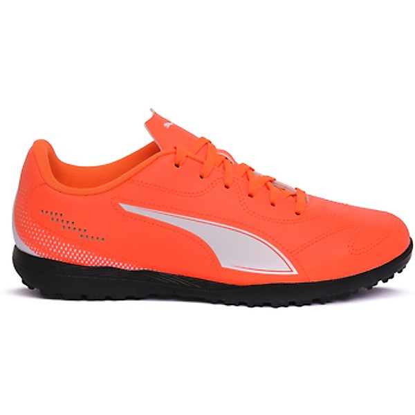 Puma  Fussballschuhe 03 VITORIA TT JR günstig online kaufen