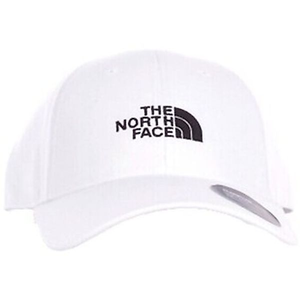 The North Face  Hut NF0A4VSV günstig online kaufen