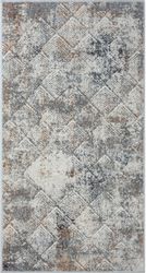 Myflair Möbel & Accessoires Teppich "My Heart" rechteckig 8 mm Höhe Kurzflo günstig online kaufen