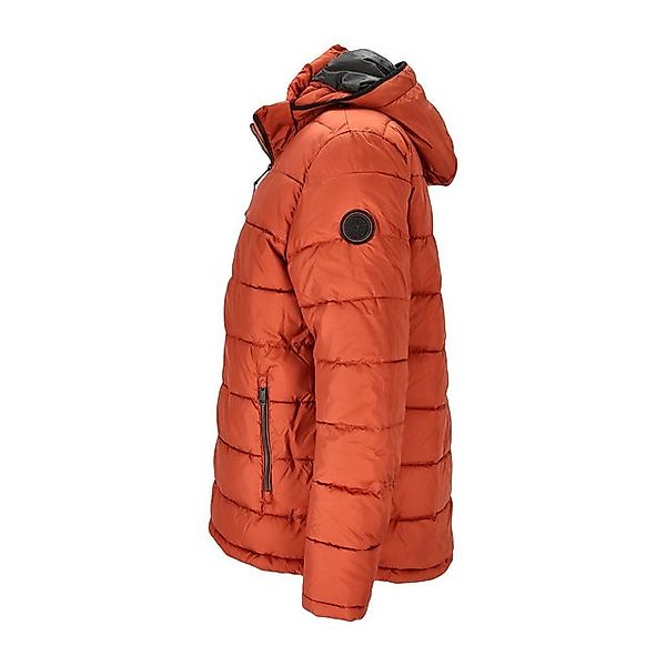 CASAMODA Blouson günstig online kaufen