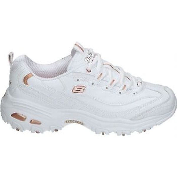 Skechers  Sneaker D'LITES - FRESH START 11931 günstig online kaufen