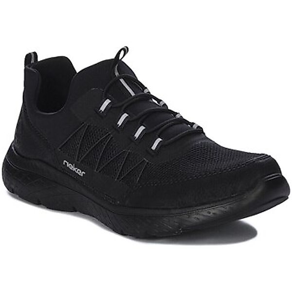 Rieker  Sneaker M505800 günstig online kaufen