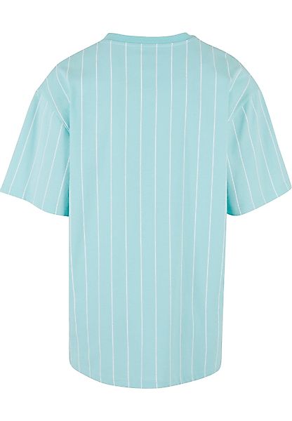 Karl Kani T-Shirt "Karl Kani Karl Kani Small Signature Essential Pinstripe günstig online kaufen