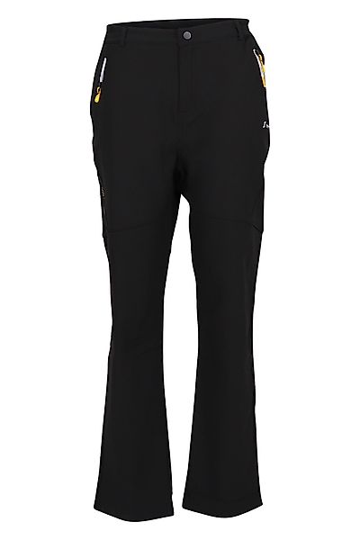 malito more than fashion Outdoorhose 23543 günstig online kaufen
