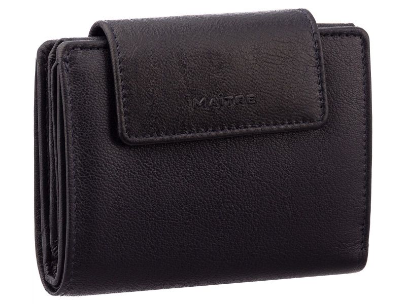 Maître Geldbörse bromley dawina purse v9f günstig online kaufen