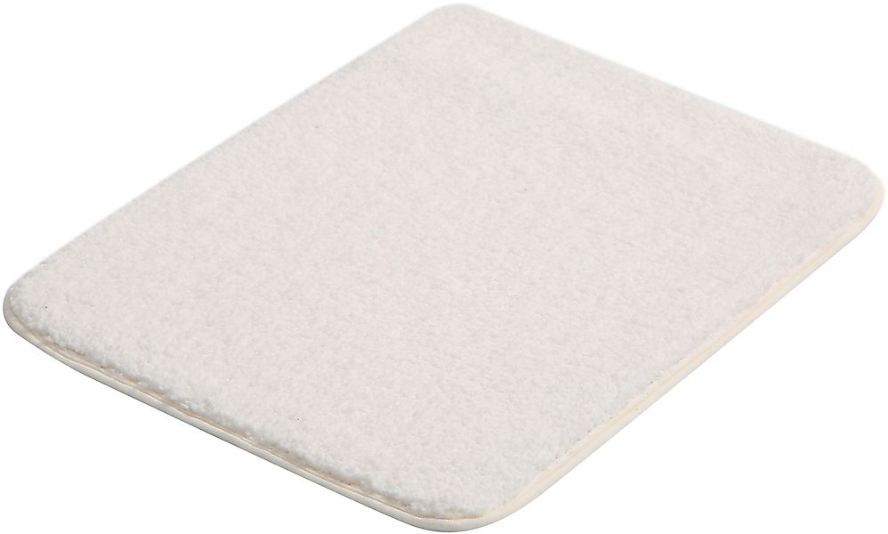 my home Badematte Regona, Badteppich, Badvorleger, günstig online kaufen