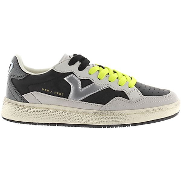 Victoria  Sneaker 8806103 negro günstig online kaufen