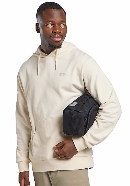 Jack Wolfskin Kulturbeutel "KONYA WASHBAG" günstig online kaufen