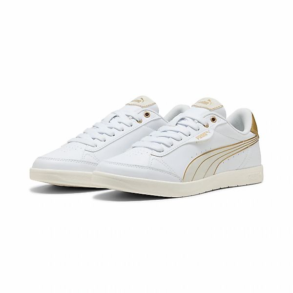 PUMA Sneaker "VIKKY STAR DAYINIGHT" günstig online kaufen