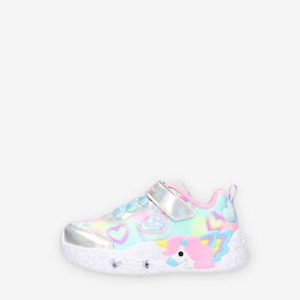 Skechers  Sneaker 303064N-SMLT günstig online kaufen