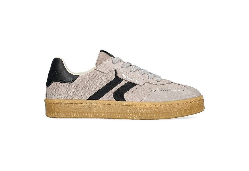 Tamaris Tamaris 23723/44 Grey Sneaker günstig online kaufen